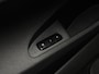 Polestar 2 Standard Range Single 64 kWh | Magnesium | WeaveTech | 19 inch
