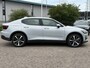 Polestar 2 Standard Range Single 64 kWh | Magnesium | WeaveTech | 19 inch