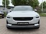 Polestar 2 Standard Range Single 64 kWh | Magnesium | WeaveTech | 19 inch