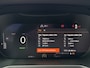 Polestar 2 Standard Range Single 64 kWh | Magnesium | WeaveTech | 19 inch