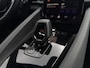 Polestar 2 Standard Range Single 64 kWh | Magnesium | WeaveTech | 19 inch