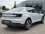 Polestar 2 Standard Range Single 64 kWh | Magnesium | WeaveTech | 19 inch