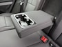Polestar 2 Standard Range Single 64 kWh | Magnesium | WeaveTech | 19 inch