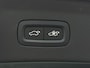 Polestar 2 Standard Range Single 64 kWh | Magnesium | WeaveTech | 19 inch