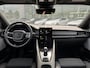 Polestar 2 Standard Range Single 64 kWh | Magnesium | WeaveTech | 19 inch