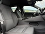 Polestar 2 Standard Range Single 64 kWh | Magnesium | WeaveTech | 19 inch