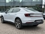 Polestar 2 Standard Range Single 64 kWh | Magnesium | WeaveTech | 19 inch