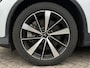 Polestar 2 Standard Range Single 64 kWh | Magnesium | WeaveTech | 19 inch