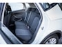 SEAT Arona 1.0 EcoTSI Reference Org.NL|Virtual-cockpit|Cruise|Carplay|1e-eig.|Dealer-onderhouden