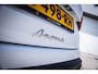 SEAT Arona 1.0 EcoTSI Reference Org.NL|Virtual-cockpit|Cruise|Carplay|1e-eig.|Dealer-onderhouden