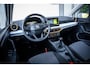 SEAT Arona 1.0 EcoTSI Reference Org.NL|Virtual-cockpit|Cruise|Carplay|1e-eig.|Dealer-onderhouden
