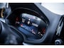 SEAT Arona 1.0 EcoTSI Reference Org.NL|Virtual-cockpit|Cruise|Carplay|1e-eig.|Dealer-onderhouden