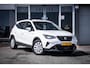 SEAT Arona 1.0 EcoTSI Reference Org.NL|Virtual-cockpit|Cruise|Carplay|1e-eig.|Dealer-onderhouden