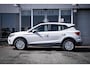 SEAT Arona 1.0 EcoTSI Reference Org.NL|Virtual-cockpit|Cruise|Carplay|1e-eig.|Dealer-onderhouden