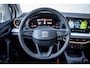 SEAT Arona 1.0 EcoTSI Reference Org.NL|Virtual-cockpit|Cruise|Carplay|1e-eig.|Dealer-onderhouden
