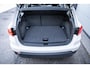 SEAT Arona 1.0 EcoTSI Reference Org.NL|Virtual-cockpit|Cruise|Carplay|1e-eig.|Dealer-onderhouden