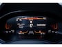 SEAT Arona 1.0 EcoTSI Reference Org.NL|Virtual-cockpit|Cruise|Carplay|1e-eig.|Dealer-onderhouden