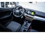 SEAT Arona 1.0 EcoTSI Reference Org.NL|Virtual-cockpit|Cruise|Carplay|1e-eig.|Dealer-onderhouden