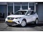 SEAT Arona 1.0 EcoTSI Reference Org.NL|Virtual-cockpit|Cruise|Carplay|1e-eig.|Dealer-onderhouden