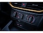 SEAT Arona 1.0 EcoTSI Reference Org.NL|Virtual-cockpit|Cruise|Carplay|1e-eig.|Dealer-onderhouden