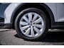 SEAT Arona 1.0 EcoTSI Reference Org.NL|Virtual-cockpit|Cruise|Carplay|1e-eig.|Dealer-onderhouden