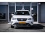 SEAT Arona 1.0 EcoTSI Reference Org.NL|Virtual-cockpit|Cruise|Carplay|1e-eig.|Dealer-onderhouden