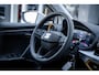 SEAT Arona 1.0 EcoTSI Reference Org.NL|Virtual-cockpit|Cruise|Carplay|1e-eig.|Dealer-onderhouden