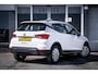 SEAT Arona 1.0 EcoTSI Reference Org.NL|Virtual-cockpit|Cruise|Carplay|1e-eig.|Dealer-onderhouden