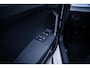 SEAT Arona 1.0 EcoTSI Reference Org.NL|Virtual-cockpit|Cruise|Carplay|1e-eig.|Dealer-onderhouden