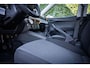 SEAT Arona 1.0 EcoTSI Reference Org.NL|Virtual-cockpit|Cruise|Carplay|1e-eig.|Dealer-onderhouden