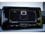 SEAT Arona 1.0 EcoTSI Reference Org.NL|Virtual-cockpit|Cruise|Carplay|1e-eig.|Dealer-onderhouden