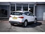 SEAT Arona 1.0 EcoTSI Reference Org.NL|Virtual-cockpit|Cruise|Carplay|1e-eig.|Dealer-onderhouden