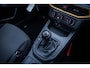 SEAT Arona 1.0 EcoTSI Reference Org.NL|Virtual-cockpit|Cruise|Carplay|1e-eig.|Dealer-onderhouden