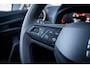 SEAT Arona 1.0 EcoTSI Reference Org.NL|Virtual-cockpit|Cruise|Carplay|1e-eig.|Dealer-onderhouden