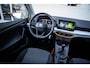SEAT Arona 1.0 EcoTSI Reference Org.NL|Virtual-cockpit|Cruise|Carplay|1e-eig.|Dealer-onderhouden