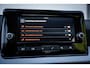 SEAT Arona 1.0 EcoTSI Reference Org.NL|Virtual-cockpit|Cruise|Carplay|1e-eig.|Dealer-onderhouden