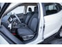 SEAT Arona 1.0 EcoTSI Reference Org.NL|Virtual-cockpit|Cruise|Carplay|1e-eig.|Dealer-onderhouden