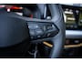 SEAT Arona 1.0 EcoTSI Reference Org.NL|Virtual-cockpit|Cruise|Carplay|1e-eig.|Dealer-onderhouden