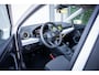 SEAT Arona 1.0 EcoTSI Reference Org.NL|Virtual-cockpit|Cruise|Carplay|1e-eig.|Dealer-onderhouden