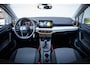 SEAT Arona 1.0 EcoTSI Reference Org.NL|Virtual-cockpit|Cruise|Carplay|1e-eig.|Dealer-onderhouden