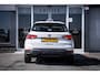SEAT Arona 1.0 EcoTSI Reference Org.NL|Virtual-cockpit|Cruise|Carplay|1e-eig.|Dealer-onderhouden