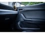 SEAT Arona 1.0 EcoTSI Reference Org.NL|Virtual-cockpit|Cruise|Carplay|1e-eig.|Dealer-onderhouden