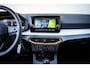 SEAT Arona 1.0 EcoTSI Reference Org.NL|Virtual-cockpit|Cruise|Carplay|1e-eig.|Dealer-onderhouden