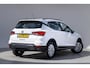 SEAT Arona 1.0 EcoTSI Reference Org.NL|Virtual-cockpit|Cruise|Carplay|1e-eig.|Dealer-onderhouden