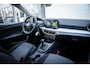 SEAT Arona 1.0 EcoTSI Reference Org.NL|Virtual-cockpit|Cruise|Carplay|1e-eig.|Dealer-onderhouden