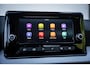 SEAT Arona 1.0 EcoTSI Reference Org.NL|Virtual-cockpit|Cruise|Carplay|1e-eig.|Dealer-onderhouden