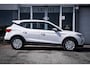SEAT Arona 1.0 EcoTSI Reference Org.NL|Virtual-cockpit|Cruise|Carplay|1e-eig.|Dealer-onderhouden