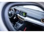 SEAT Arona 1.0 EcoTSI Reference Org.NL|Virtual-cockpit|Cruise|Carplay|1e-eig.|Dealer-onderhouden