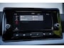 SEAT Arona 1.0 EcoTSI Reference Org.NL|Virtual-cockpit|Cruise|Carplay|1e-eig.|Dealer-onderhouden
