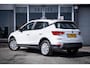 SEAT Arona 1.0 EcoTSI Reference Org.NL|Virtual-cockpit|Cruise|Carplay|1e-eig.|Dealer-onderhouden